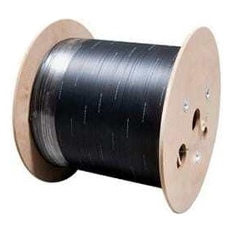 Cáp quang treo Postef 02FO-FTTH2 (bọc chặt)